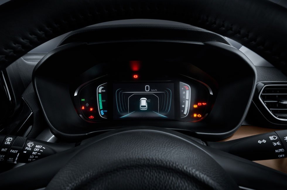 29062022Toyota-D22-WebsiteFeature-7-inch-2