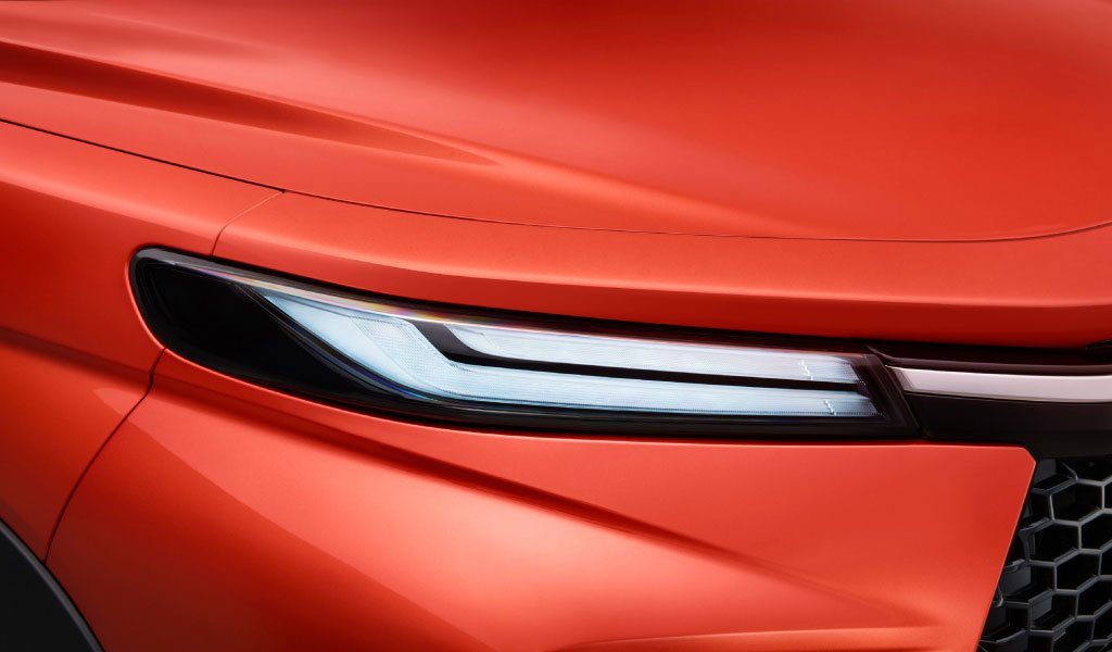 D27_TWIN_LED_DAY_TIME_RUNNING_LIGHTS_1020x600px