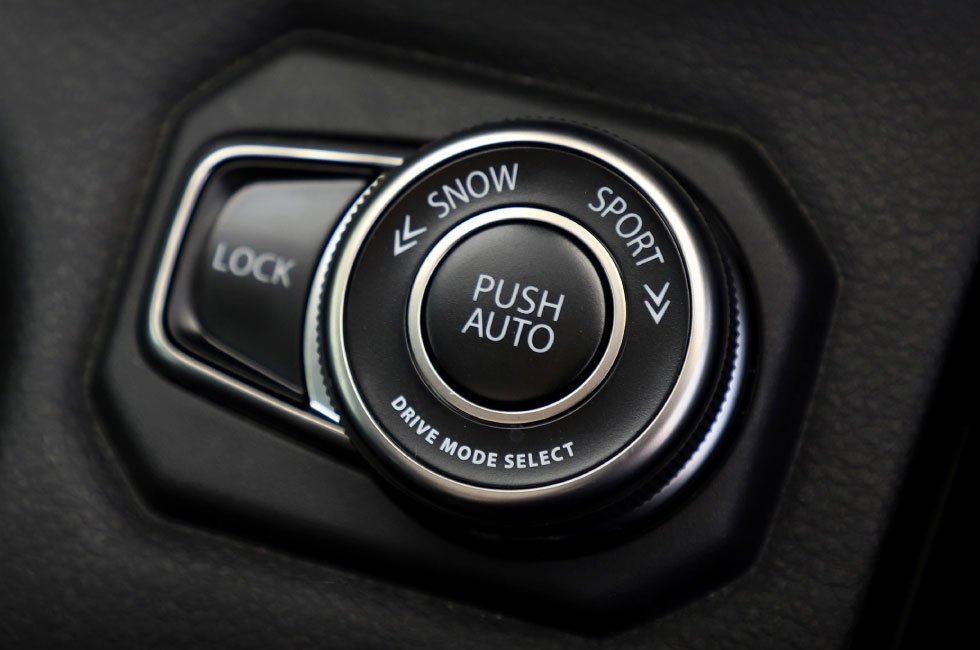 DRIVE-MODE-SWITCH-THS-AND-AWD