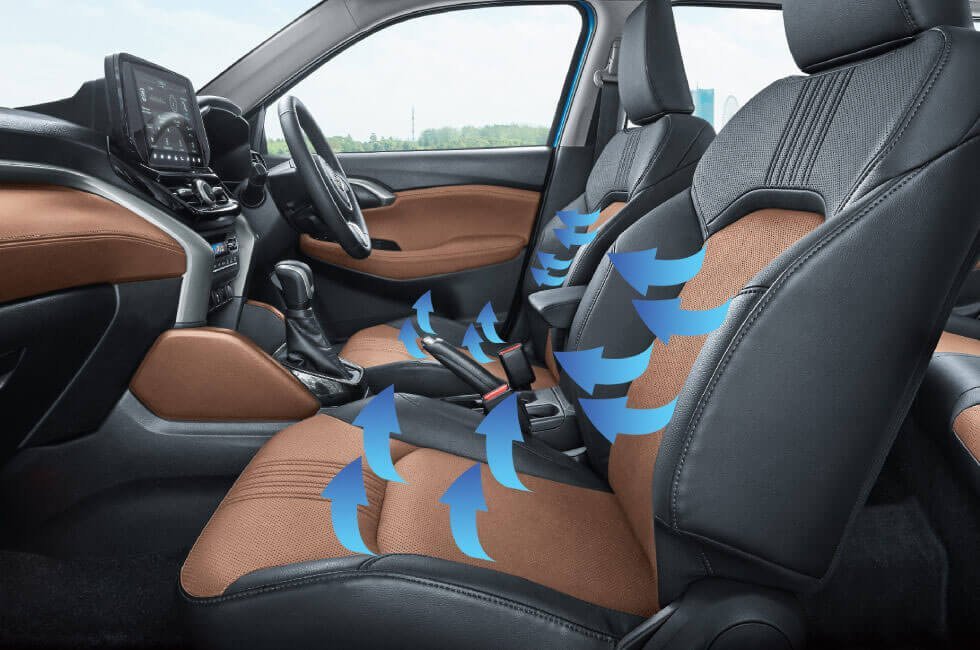 hyryder-ventilated-seats
