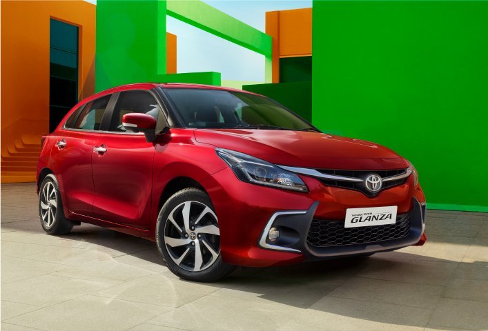 img-instant-loan-new (1)