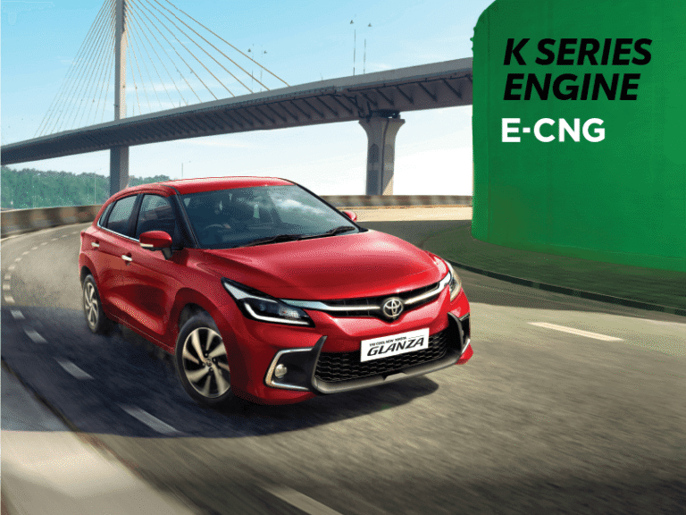 performance-carousel-img-768x576