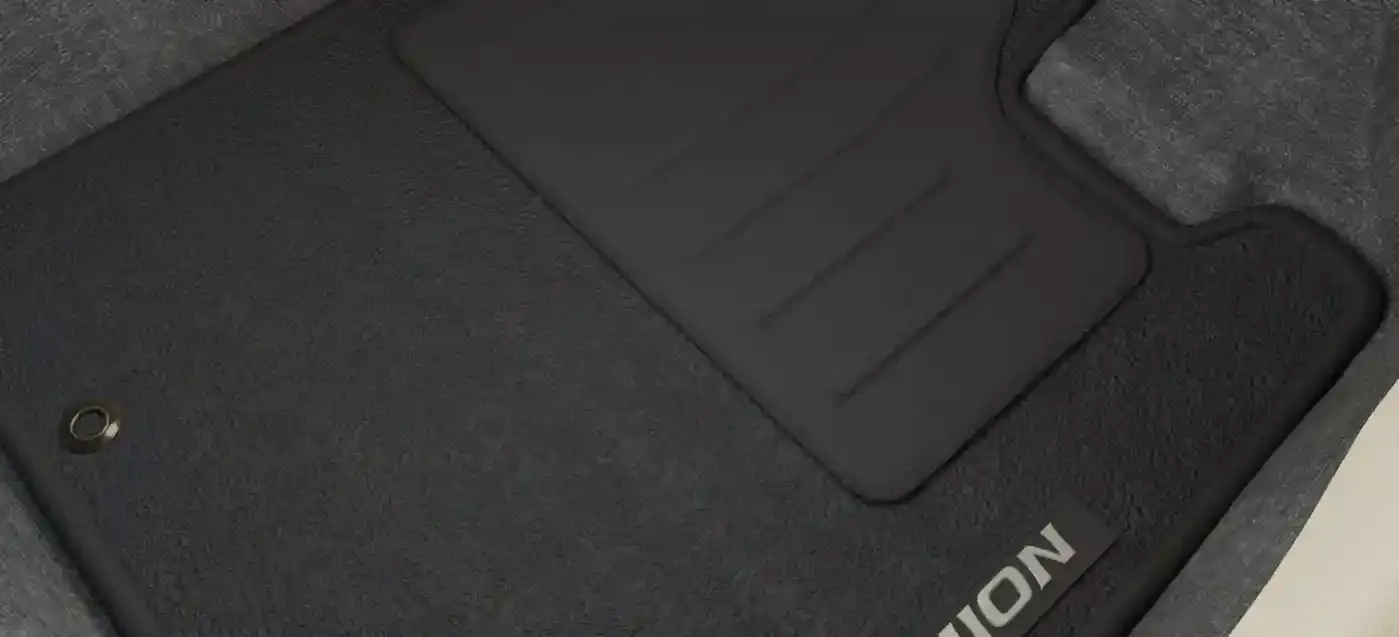 accessories-img07-large