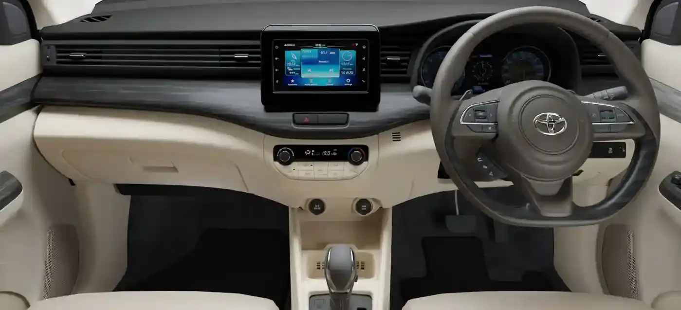 accessories-img08-large